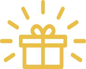 Bonus Gift